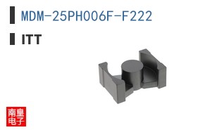 MDM-25PH006F-F222