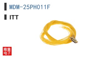 MDM-25PH011F