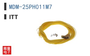 MDM-25PH011M7
