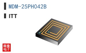 MDM-25PH042B