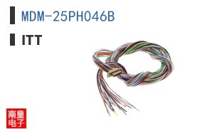 MDM-25PH046B