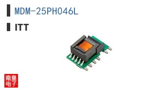 MDM-25PH046L