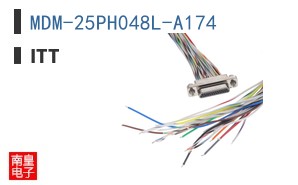 MDM-25PH048L-A174
