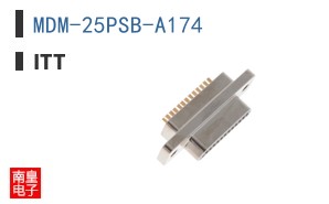 MDM-25PSB-A174
