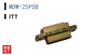 MDM-25PSB