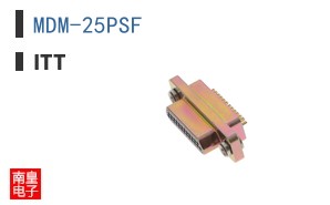 MDM-25PSF