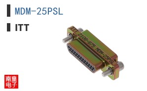 MDM-25PSL