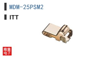 MDM-25PSM2