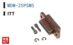 MDM-25PSM5