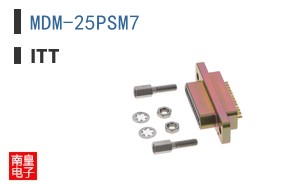 MDM-25PSM7