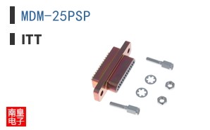 MDM-25PSP