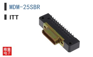 MDM-25SBR