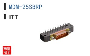 MDM-25SBRP
