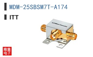 MDM-25SBSM7T-A174