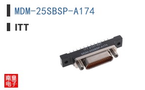 MDM-25SBSP-A174