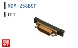 MDM-25SBSP
