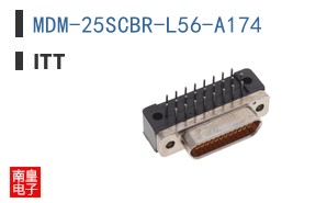 MDM-25SCBR-L56-A174