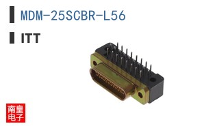 MDM-25SCBR-L56