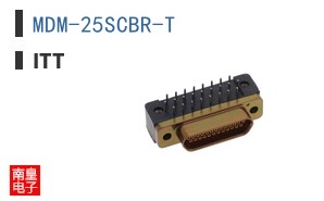 MDM-25SCBR-T