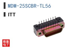 MDM-25SCBR-TL56