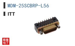 MDM-25SCBRP-L56
