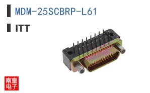 MDM-25SCBRP-L61