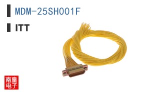 MDM-25SH001F