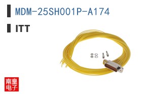 MDM-25SH001P-A174