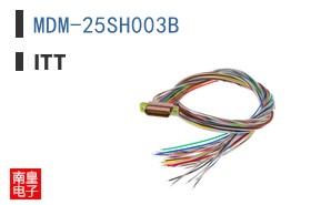 MDM-25SH003B