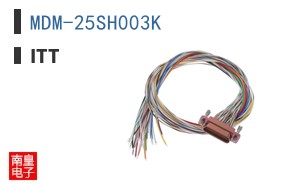 MDM-25SH003K