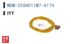 MDM-25SH011M7-A174