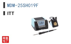 MDM-25SH019F