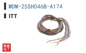 MDM-25SH046B-A174