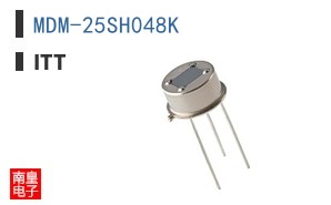 MDM-25SH048K