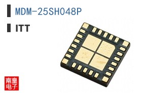 MDM-25SH048P