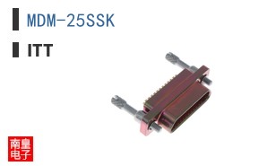 MDM-25SSK