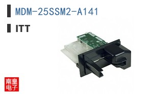 MDM-25SSM2-A141