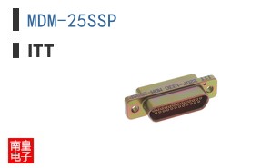 MDM-25SSP