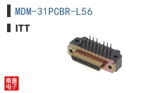 MDM-31PCBR-L56
