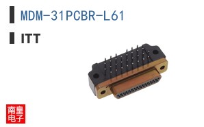 MDM-31PCBR-L61