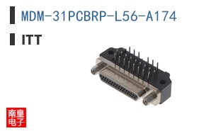 MDM-31PCBRP-L56-A174