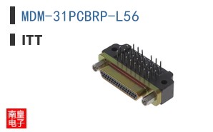 MDM-31PCBRP-L56