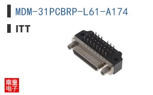 MDM-31PCBRP-L61-A174