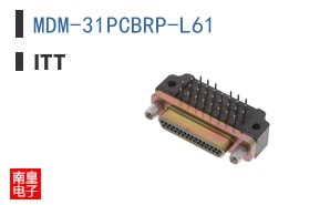 MDM-31PCBRP-L61
