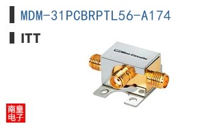 MDM-31PCBRPTL56-A174