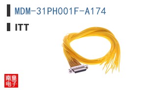 MDM-31PH001F-A174