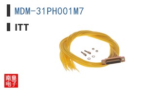 MDM-31PH001M7