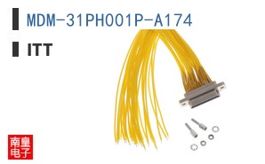 MDM-31PH001P-A174