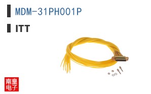 MDM-31PH001P