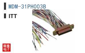 MDM-31PH003B